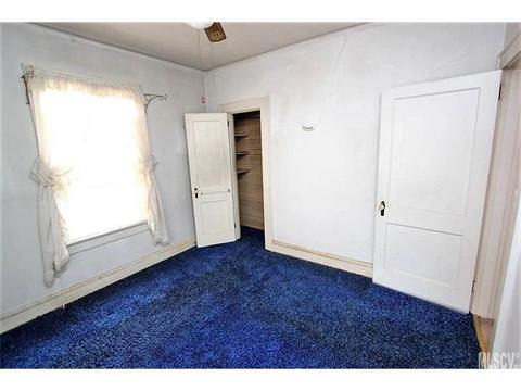 519 1st St, Conover, NC 28613 photo 10