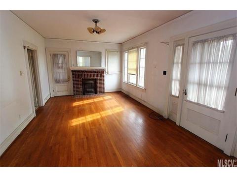 519 1st St, Conover, NC 28613 photo 5