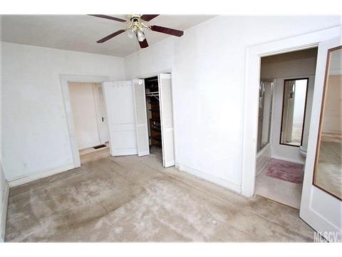 519 1st St, Conover, NC 28613 photo 8