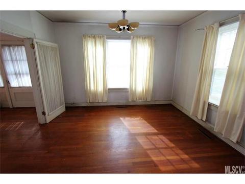 519 1st St, Conover, NC 28613 photo 6