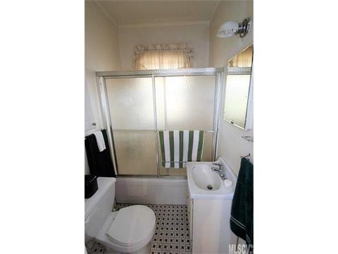519 1st St, Conover, NC 28613 photo 11