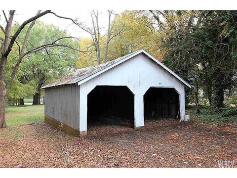 519 1st St, Conover, NC 28613 photo 4