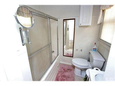 519 1st St, Conover, NC 28613 photo 9