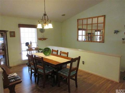 3895 Zero Mull Rd, Morganton, NC 28655 photo 13