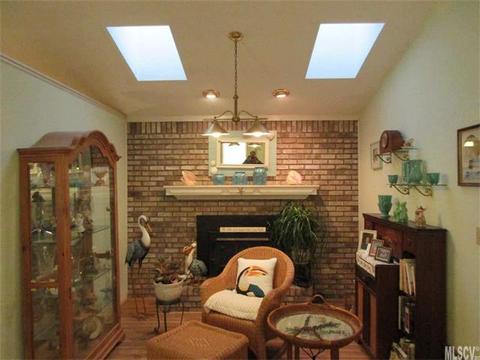 3895 Zero Mull Rd, Morganton, NC 28655 photo 3