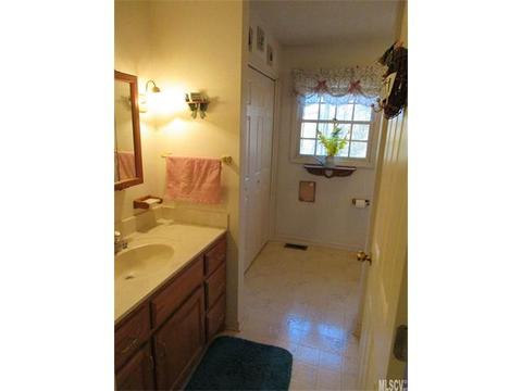 3895 Zero Mull Rd, Morganton, NC 28655 photo 4