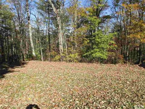 3895 Zero Mull Rd, Morganton, NC 28655 photo 9