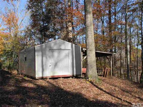 3895 Zero Mull Rd, Morganton, NC 28655 photo 7