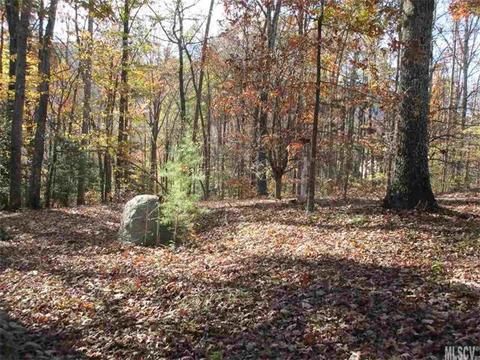 3895 Zero Mull Rd, Morganton, NC 28655 photo 8