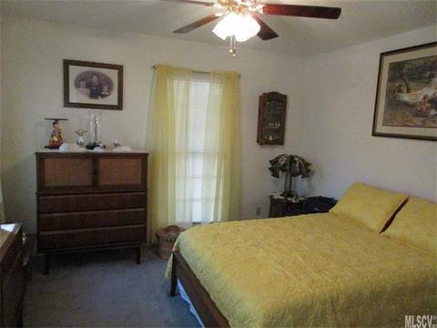 3895 Zero Mull Rd, Morganton, NC 28655 photo 18