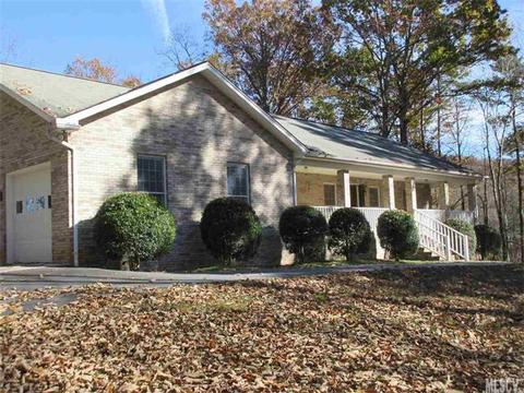 3895 Zero Mull Rd, Morganton, NC 28655 photo 11