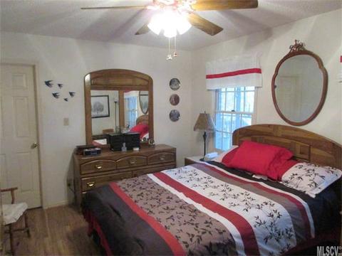 3895 Zero Mull Rd, Morganton, NC 28655 photo 16