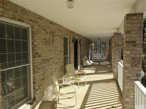 3895 Zero Mull Rd, Morganton, NC 28655 photo 6