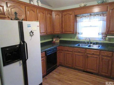 3895 Zero Mull Rd, Morganton, NC 28655 photo 14