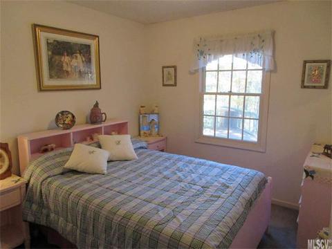 3895 Zero Mull Rd, Morganton, NC 28655 photo 19