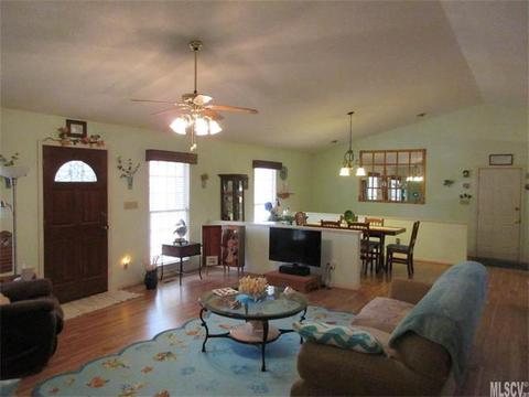 3895 Zero Mull Rd, Morganton, NC 28655 photo 12