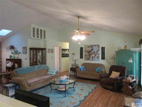 3895 Zero Mull Rd, Morganton, NC 28655 photo 2