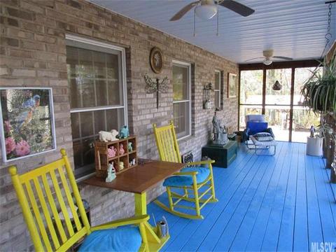 3895 Zero Mull Rd, Morganton, NC 28655 photo 5