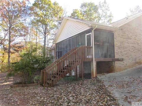 3895 Zero Mull Rd, Morganton, NC 28655 photo 10