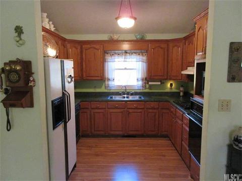 3895 Zero Mull Rd, Morganton, NC 28655 photo 15