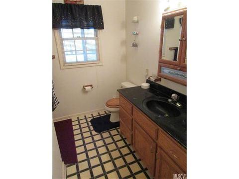 3895 Zero Mull Rd, Morganton, NC 28655 photo 17