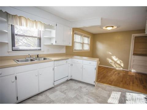 1827 Noah Path, Conover, NC 28613 photo 13