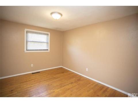 1827 Noah Path, Conover, NC 28613 photo 17