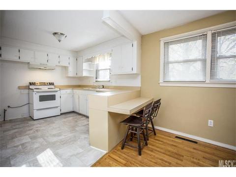 1827 Noah Path, Conover, NC 28613 photo 16