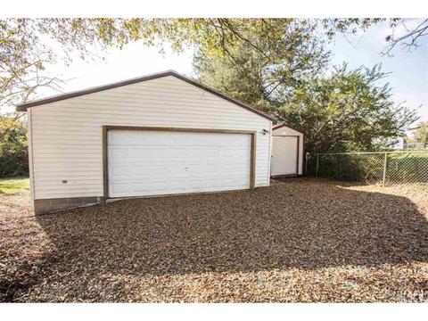 1827 Noah Path, Conover, NC 28613 photo 10