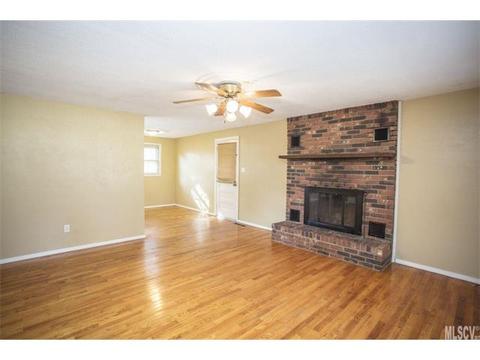 1827 Noah Path, Conover, NC 28613 photo 11