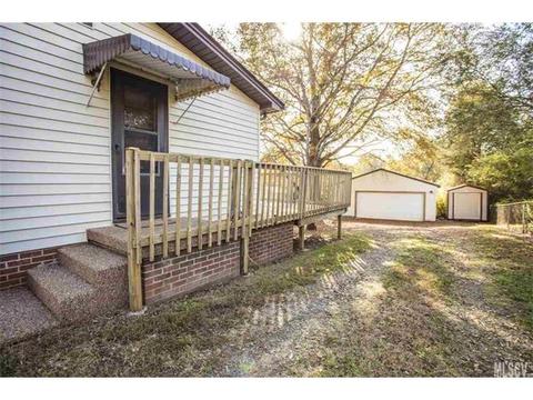 1827 Noah Path, Conover, NC 28613 photo 6