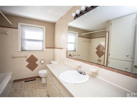 1827 Noah Path, Conover, NC 28613 photo 18