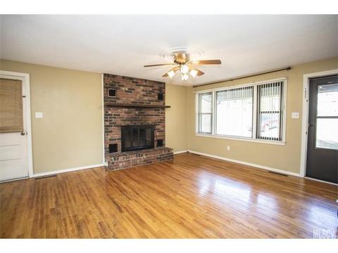 1827 Noah Path, Conover, NC 28613 photo 15