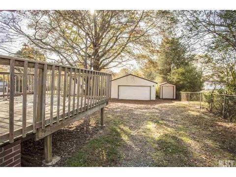1827 Noah Path, Conover, NC 28613 photo 8