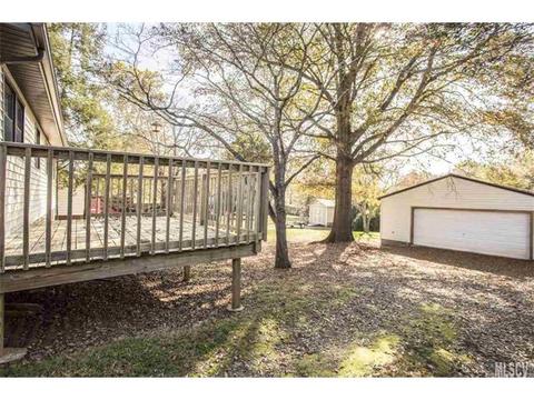 1827 Noah Path, Conover, NC 28613 photo 9