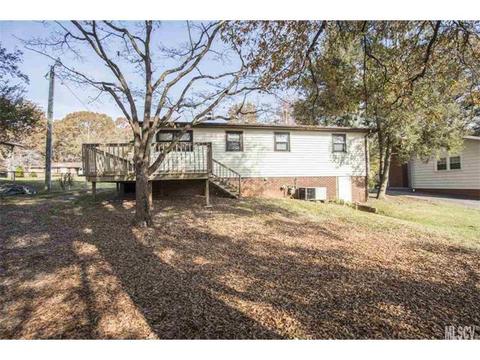 1827 Noah Path, Conover, NC 28613 photo 7