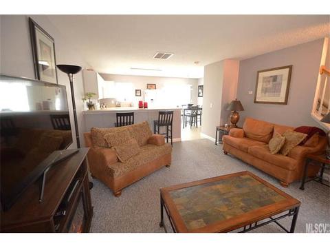 1908 9th Street Se Dr SE, Hickory, NC 28602 photo 17