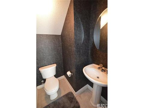 1908 9th Street Se Dr SE, Hickory, NC 28602 photo 18