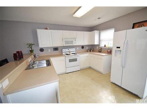 1908 9th Street Se Dr SE, Hickory, NC 28602 photo 13