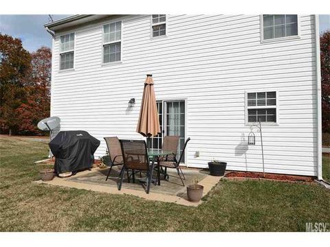1908 9th Street Se Dr SE, Hickory, NC 28602 photo 11