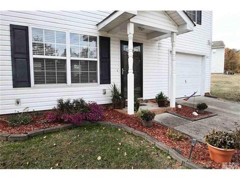 1908 9th Street Se Dr SE, Hickory, NC 28602 photo 12