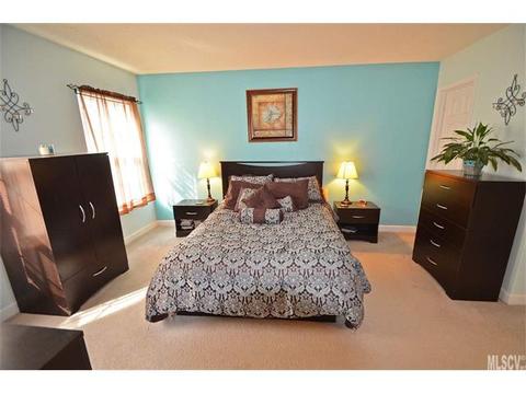 1908 9th Street Se Dr SE, Hickory, NC 28602 photo 19