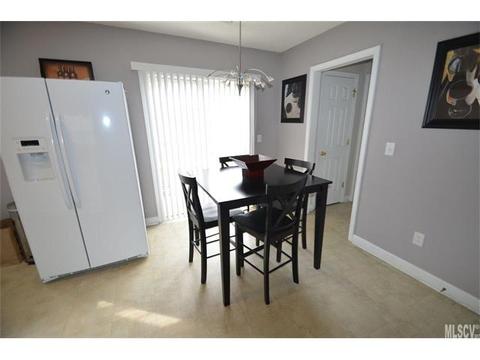 1908 9th Street Se Dr SE, Hickory, NC 28602 photo 14