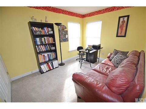 1908 9th Street Se Dr SE, Hickory, NC 28602 photo 9