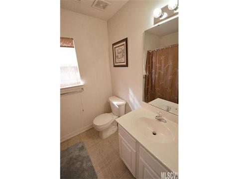 1908 9th Street Se Dr SE, Hickory, NC 28602 photo 8