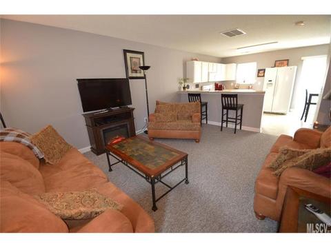 1908 9th Street Se Dr SE, Hickory, NC 28602 photo 16