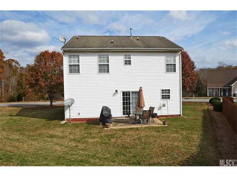 1908 9th Street Se Dr SE, Hickory, NC 28602 photo 10