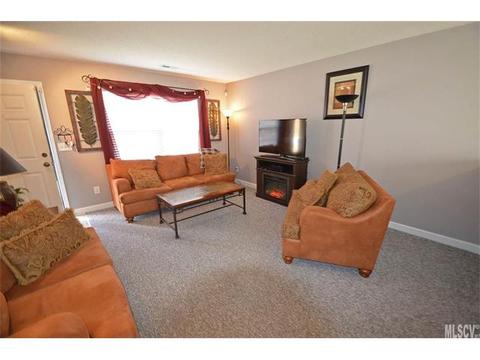 1908 9th Street Se Dr SE, Hickory, NC 28602 photo 15