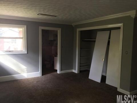 208 5th St, Conover, NC 28613 photo 17