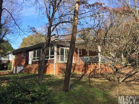 208 5th St, Conover, NC 28613 photo 10